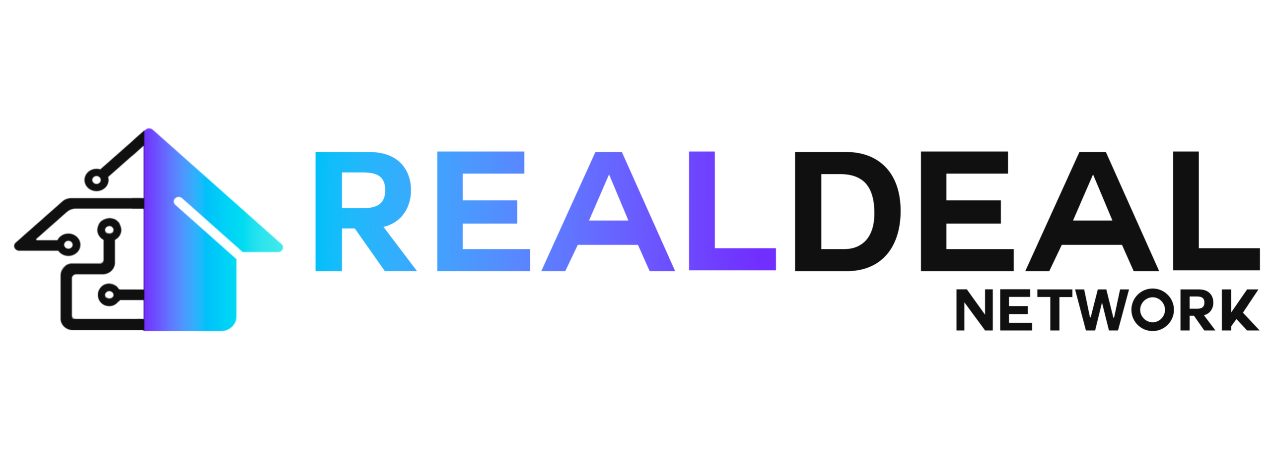 RealDeal Network